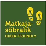 Haaviku Nature *