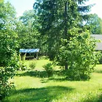 Haaviku Nature Campsite *