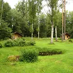 Haaviku Nature