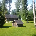 Haaviku Nature