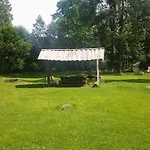 Haaviku Nature