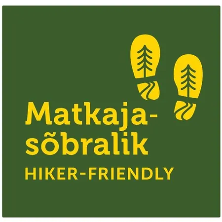Haaviku Nature *