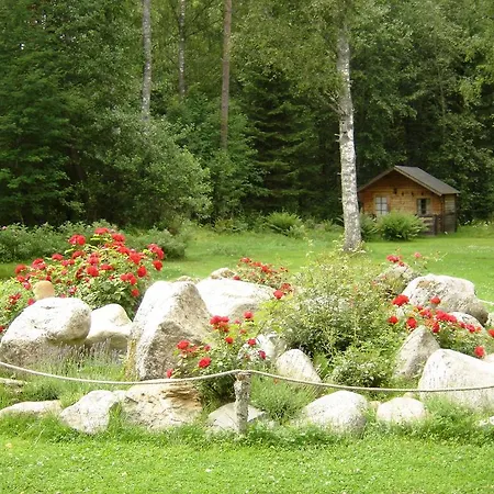 Haaviku Nature