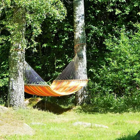 Haaviku Nature